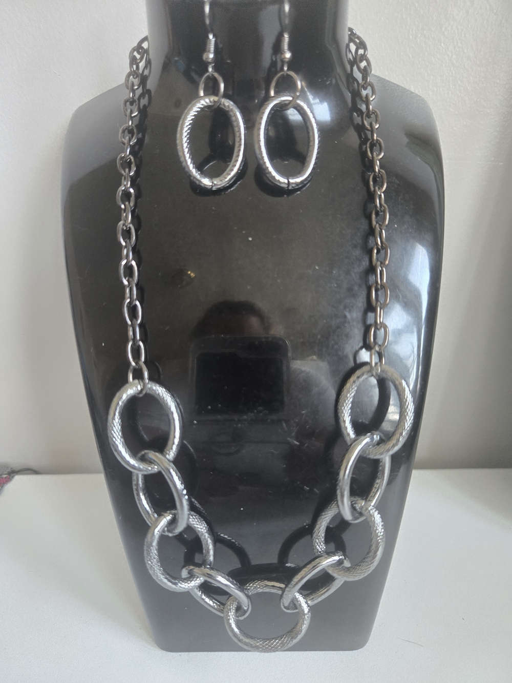 Necklace Set - Picture 5 of 5
